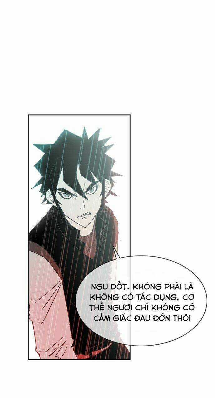 Magic Scroll Merchant Zio - Chapter 20 - Trang 22