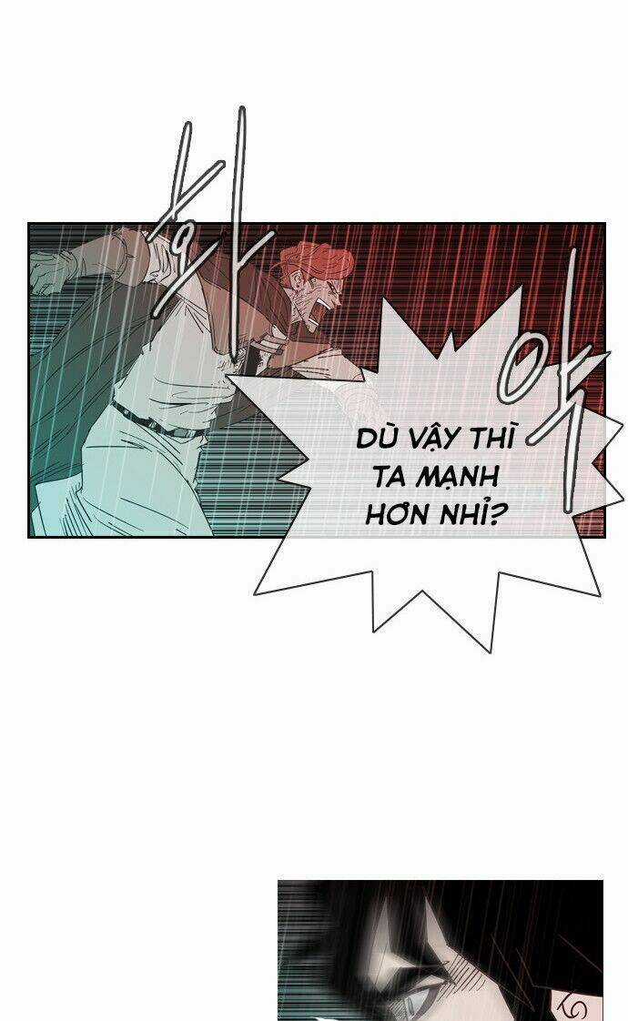 Magic Scroll Merchant Zio - Chapter 20 - Trang 23