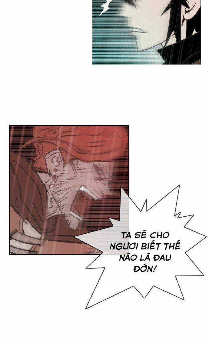 Magic Scroll Merchant Zio - Chapter 20 - Trang 24