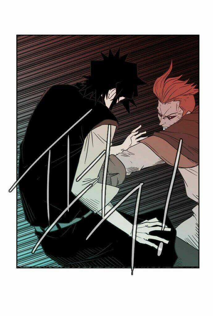 Magic Scroll Merchant Zio - Chapter 20 - Trang 26