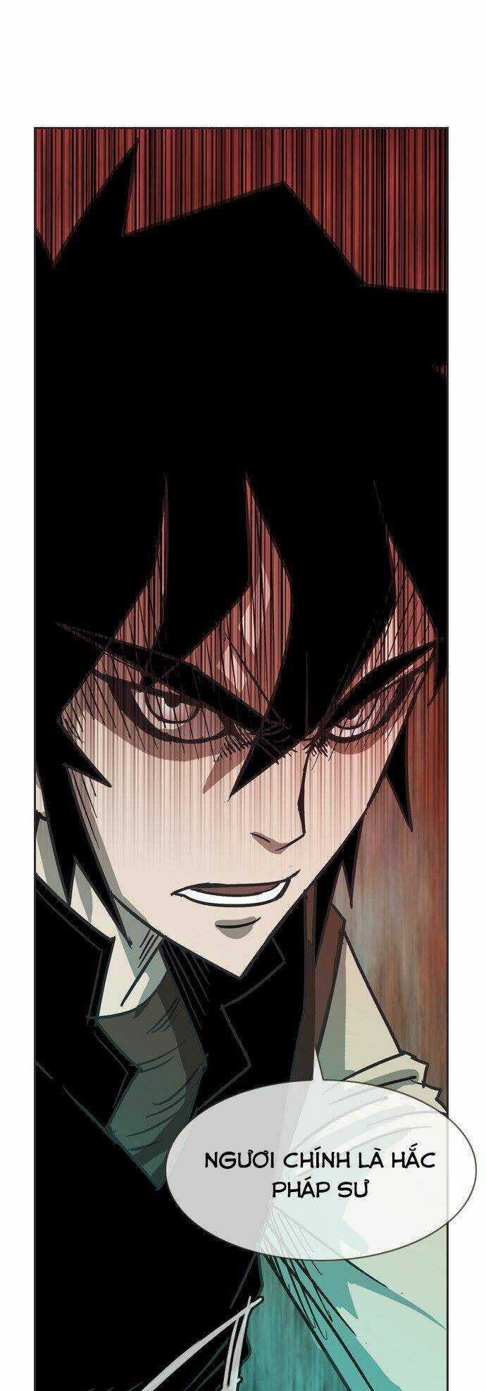 Magic Scroll Merchant Zio - Chapter 20 - Trang 4