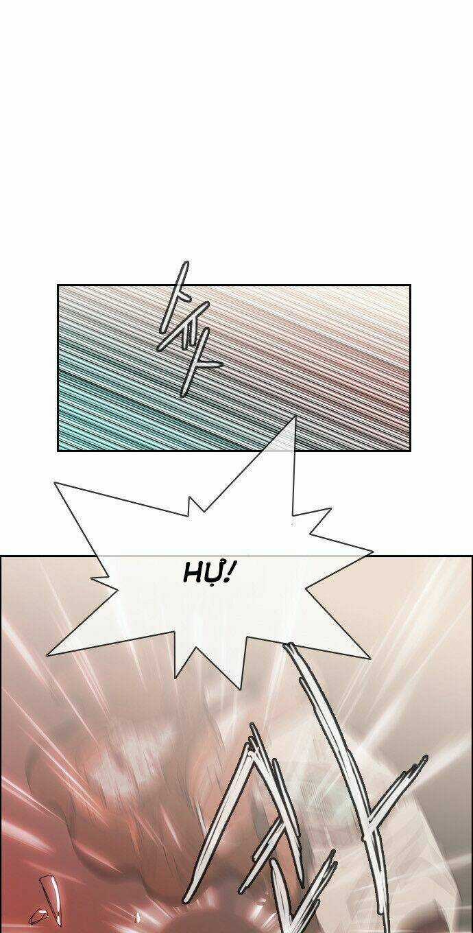 Magic Scroll Merchant Zio - Chapter 20 - Trang 33