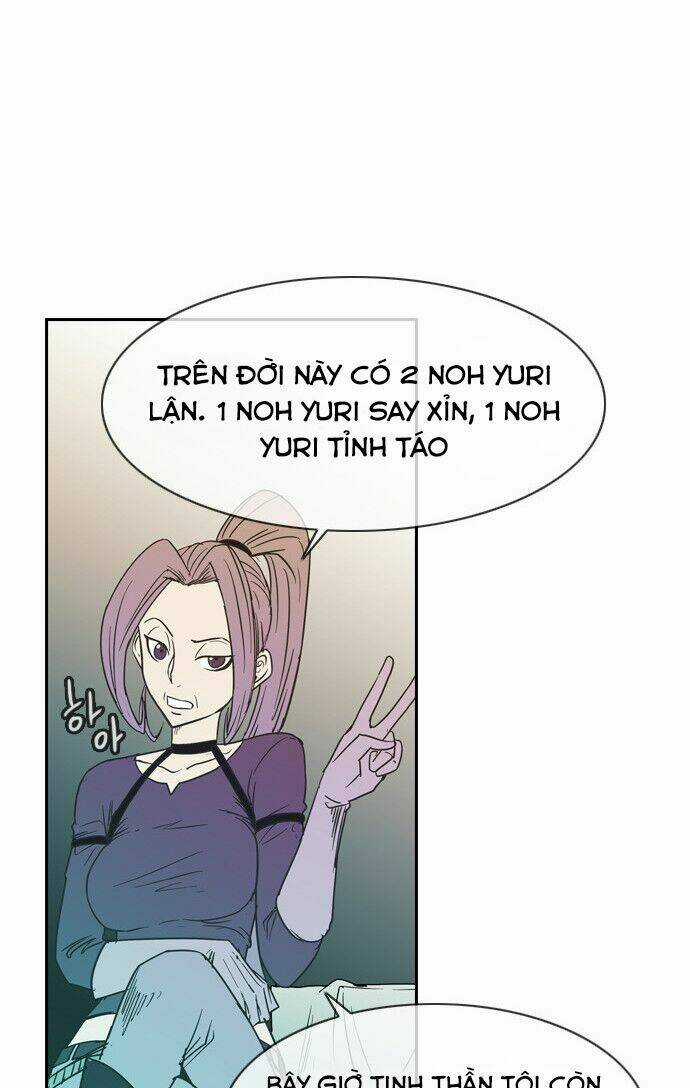 Magic Scroll Merchant Zio - Chapter 20 - Trang 41