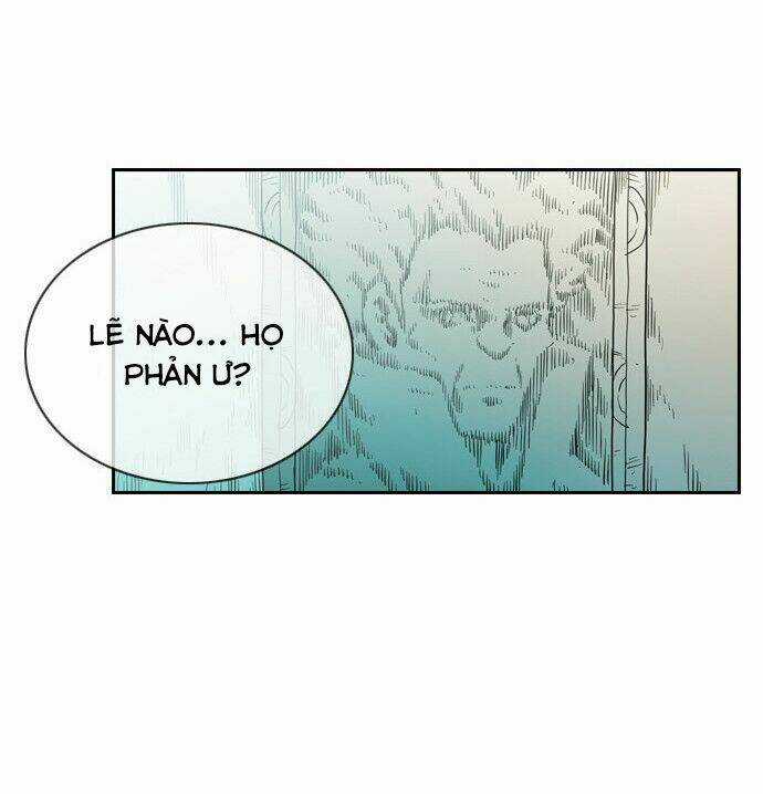 Magic Scroll Merchant Zio - Chapter 20 - Trang 54