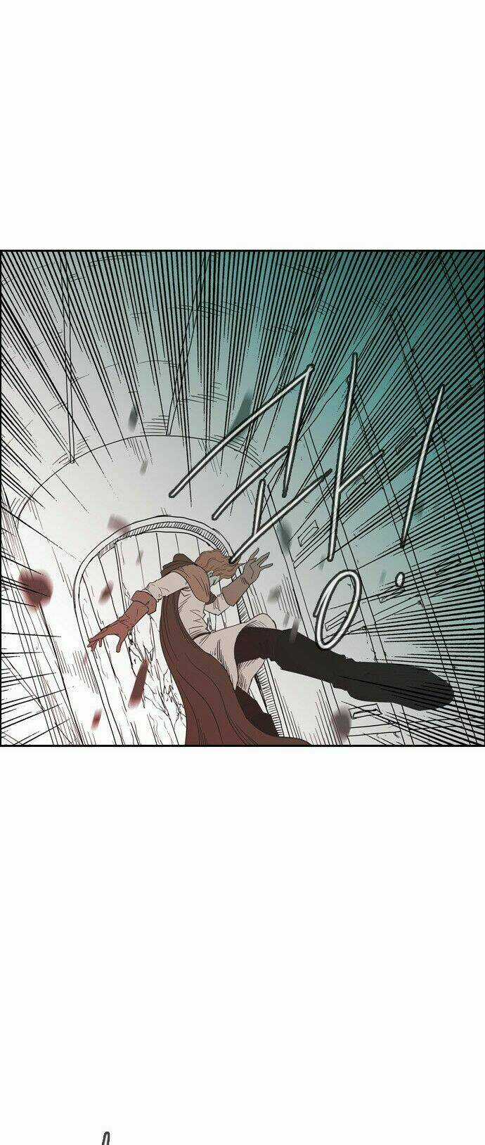 Magic Scroll Merchant Zio - Chapter 20 - Trang 58