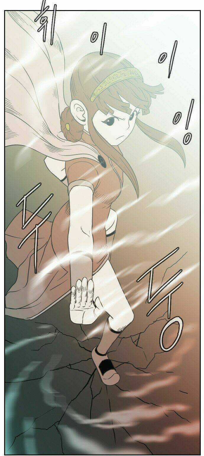 Magic Scroll Merchant Zio - Chapter 20 - Trang 59