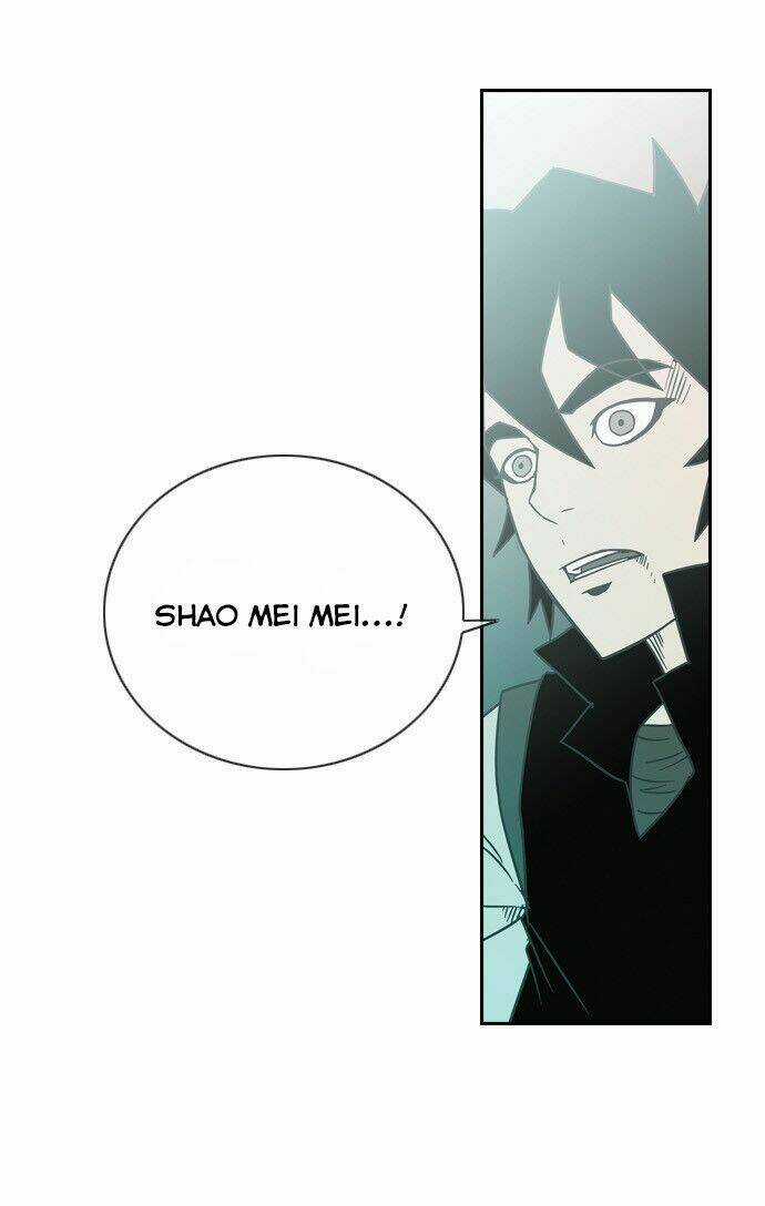 Magic Scroll Merchant Zio - Chapter 20 - Trang 60