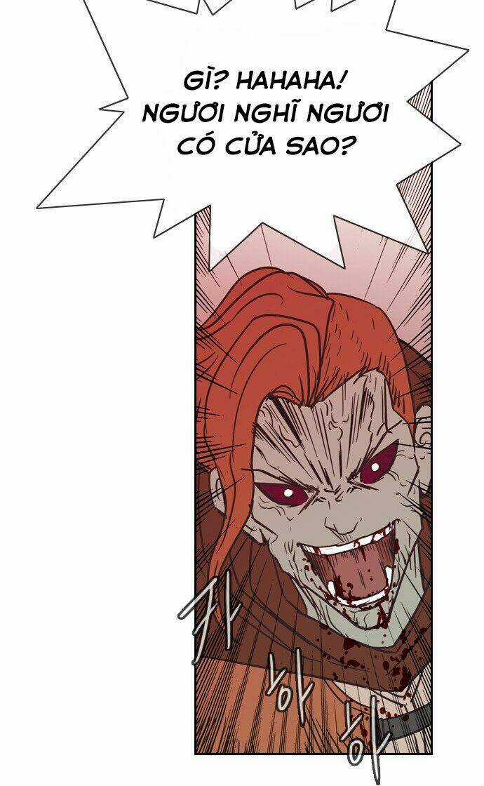 Magic Scroll Merchant Zio - Chapter 20 - Trang 67