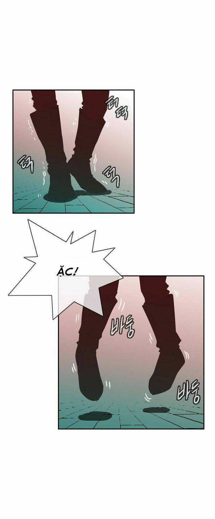 Magic Scroll Merchant Zio - Chapter 20 - Trang 70