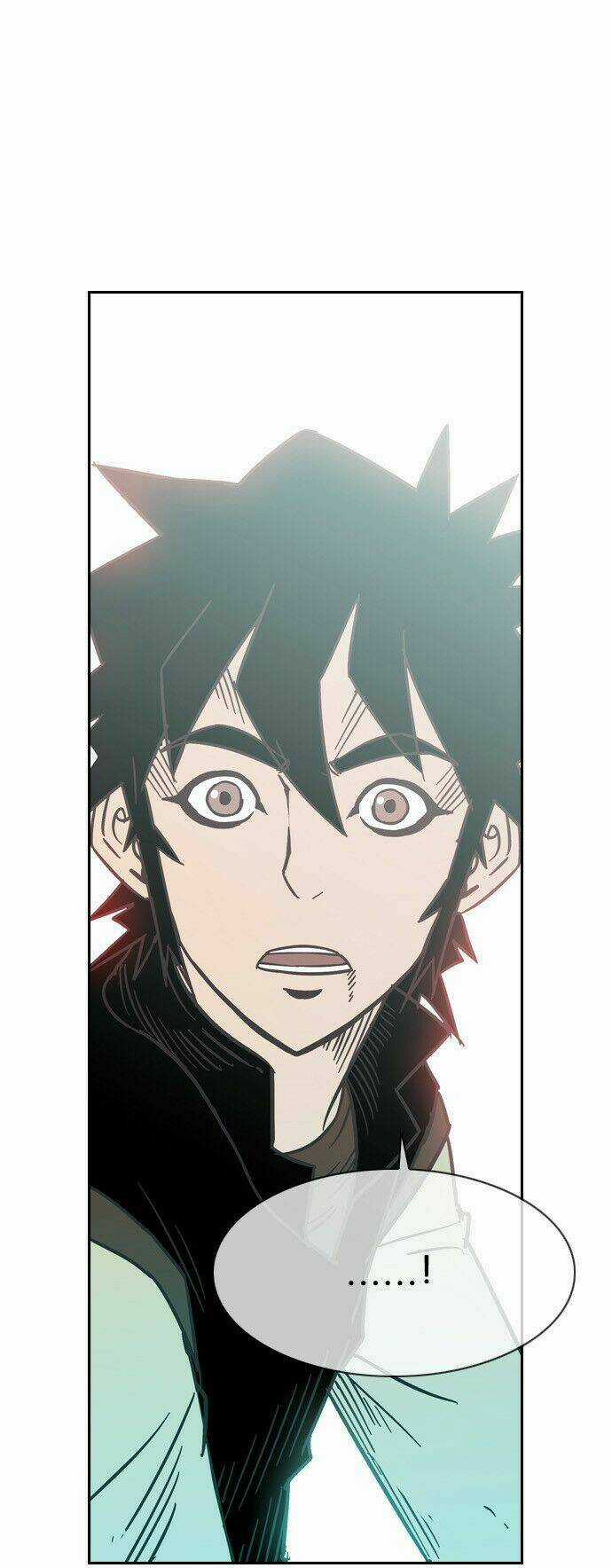 Magic Scroll Merchant Zio - Chapter 20 - Trang 73