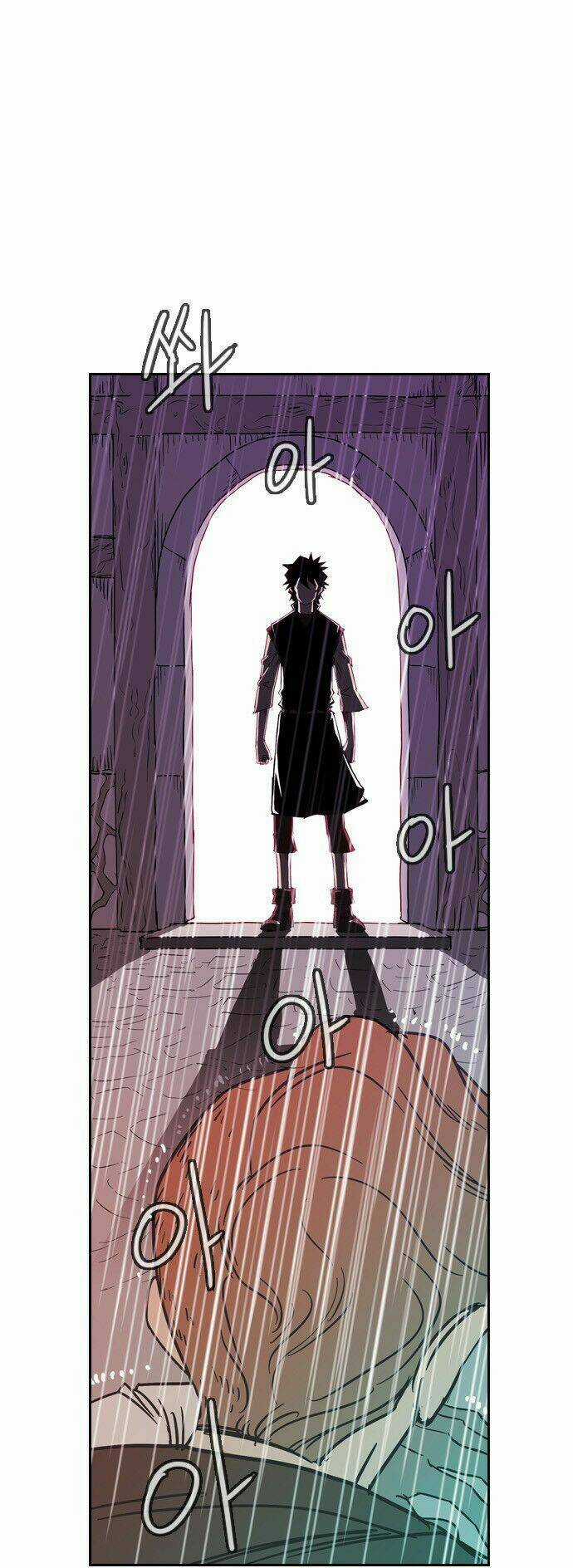 Magic Scroll Merchant Zio - Chapter 20 - Trang 10