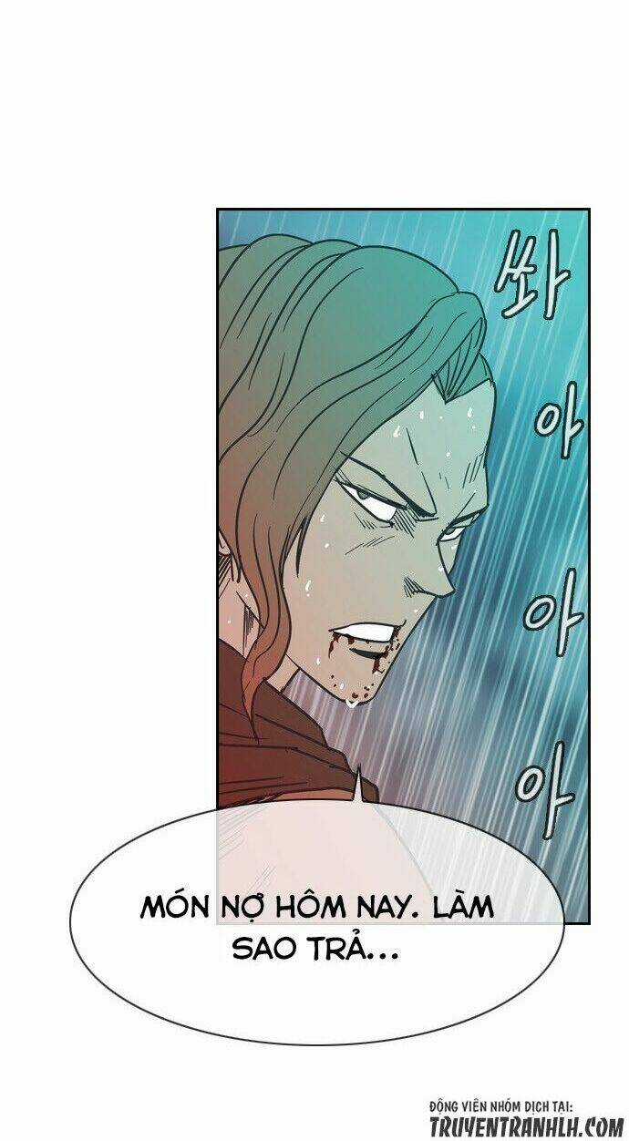 Magic Scroll Merchant Zio - Chapter 21 - Trang 39