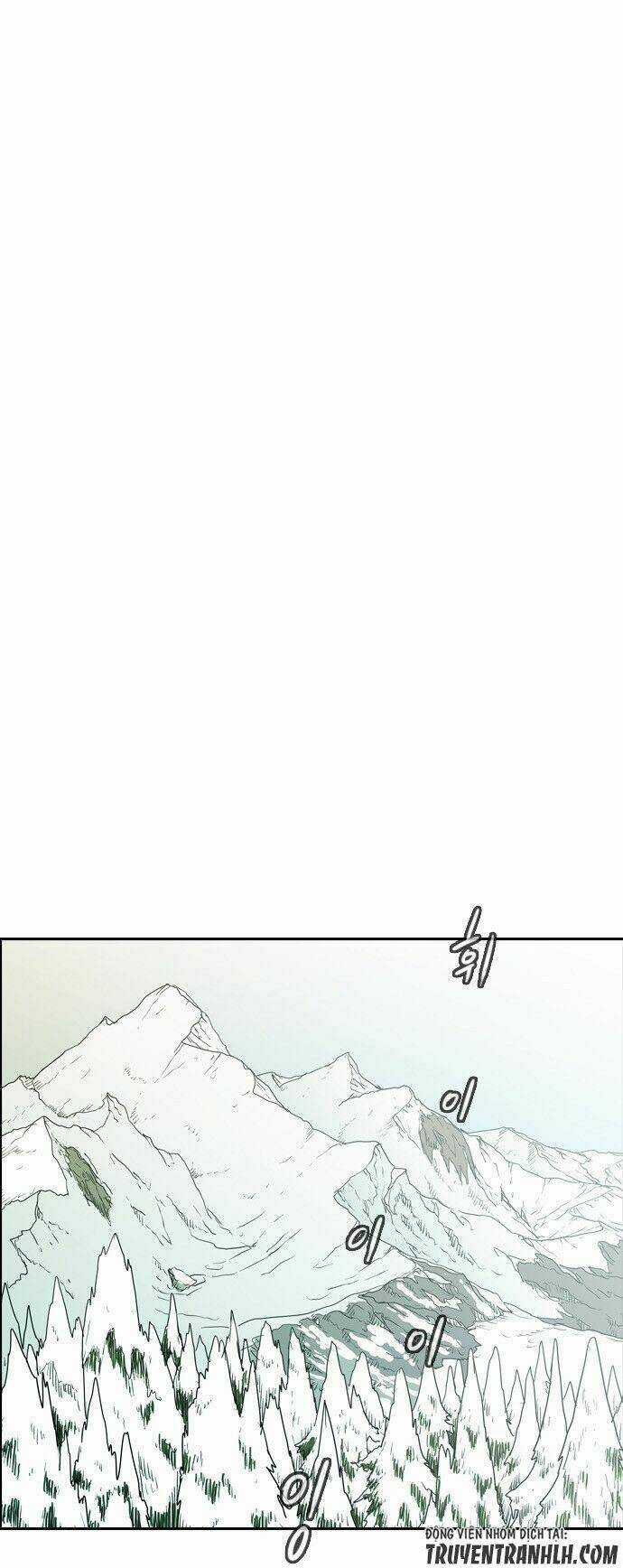 Magic Scroll Merchant Zio - Chapter 21 - Trang 45