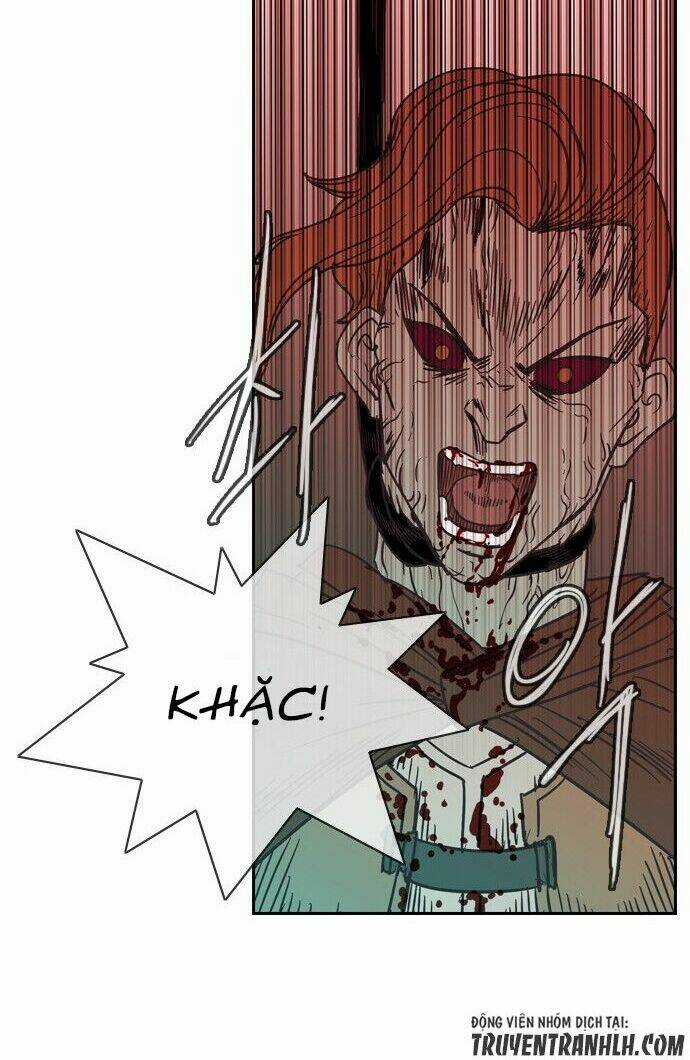 Magic Scroll Merchant Zio - Chapter 21 - Trang 6