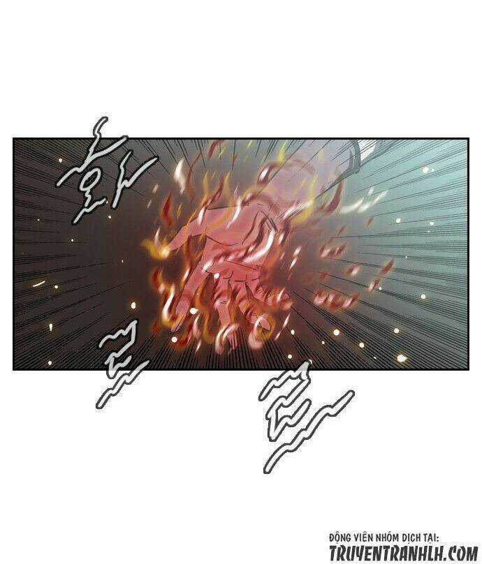 Magic Scroll Merchant Zio - Chapter 21 - Trang 53