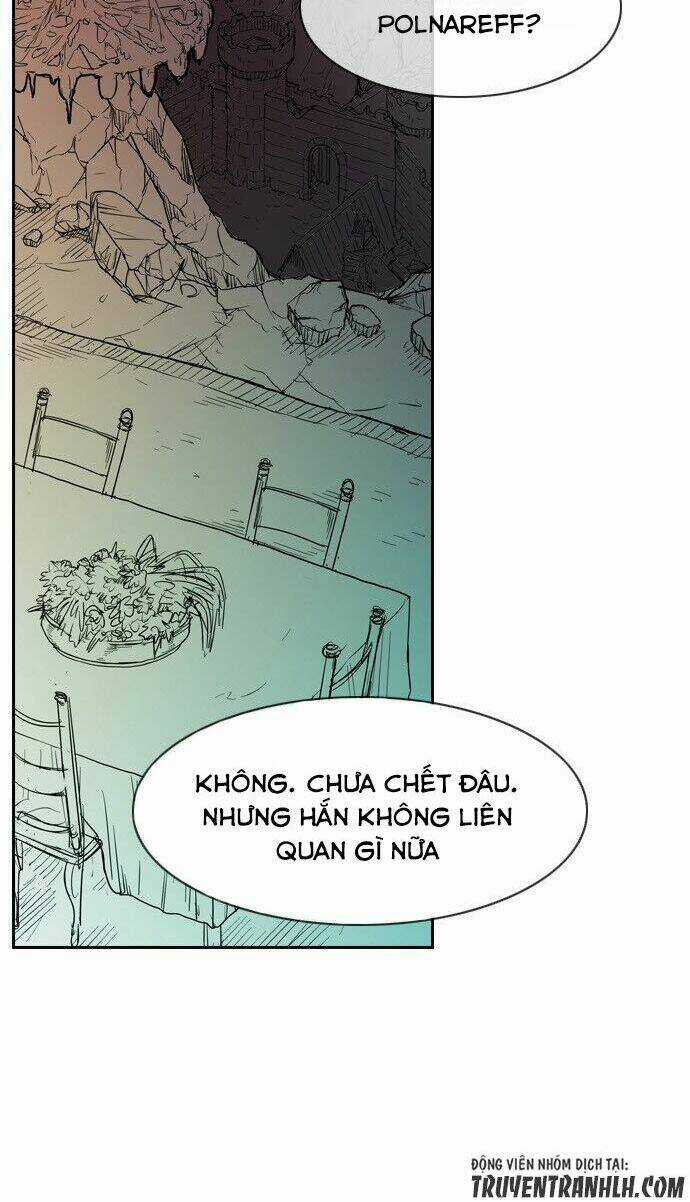 Magic Scroll Merchant Zio - Chapter 21 - Trang 65