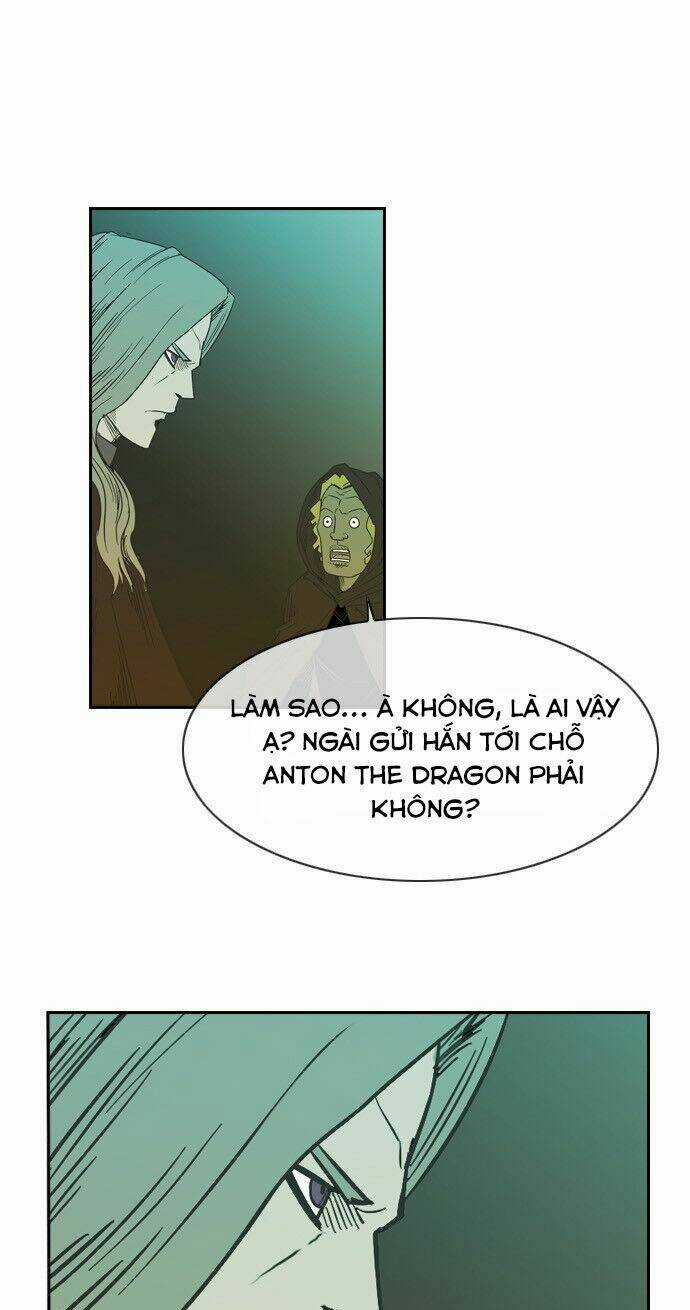 Magic Scroll Merchant Zio - Chapter 21 - Trang 67