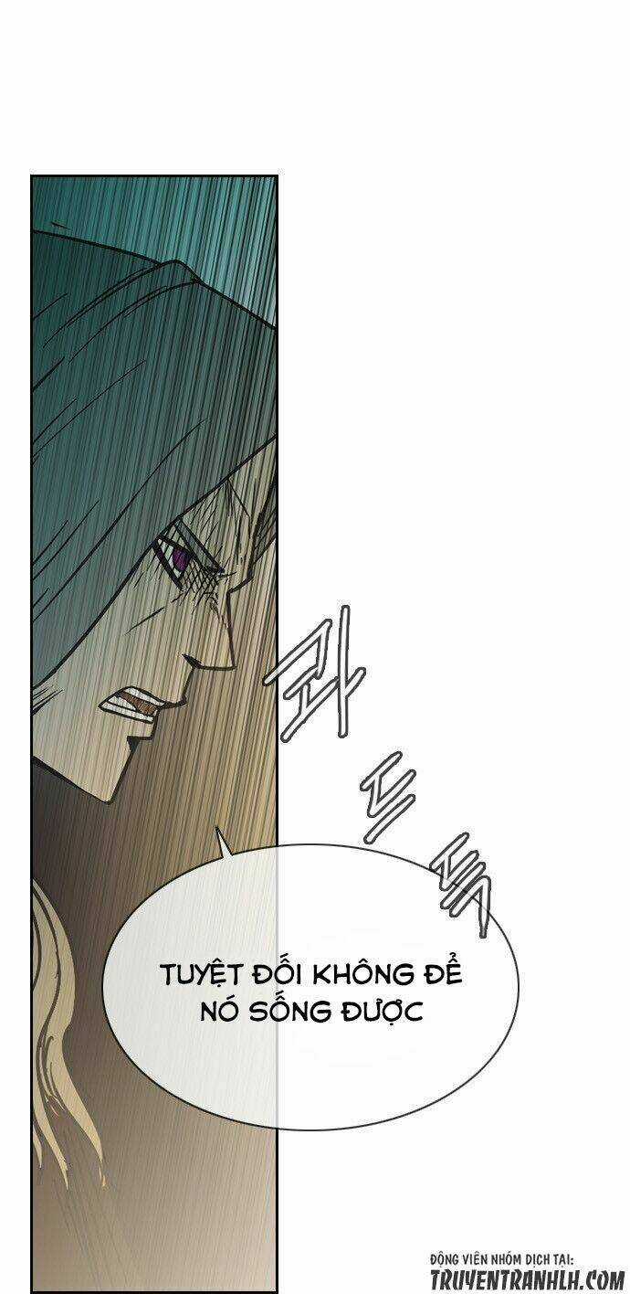 Magic Scroll Merchant Zio - Chapter 21 - Trang 70