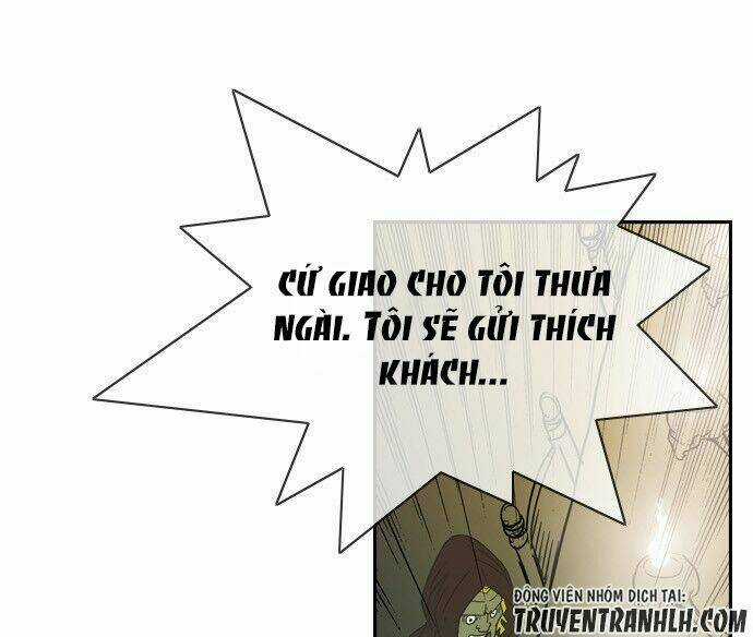 Magic Scroll Merchant Zio - Chapter 21 - Trang 71