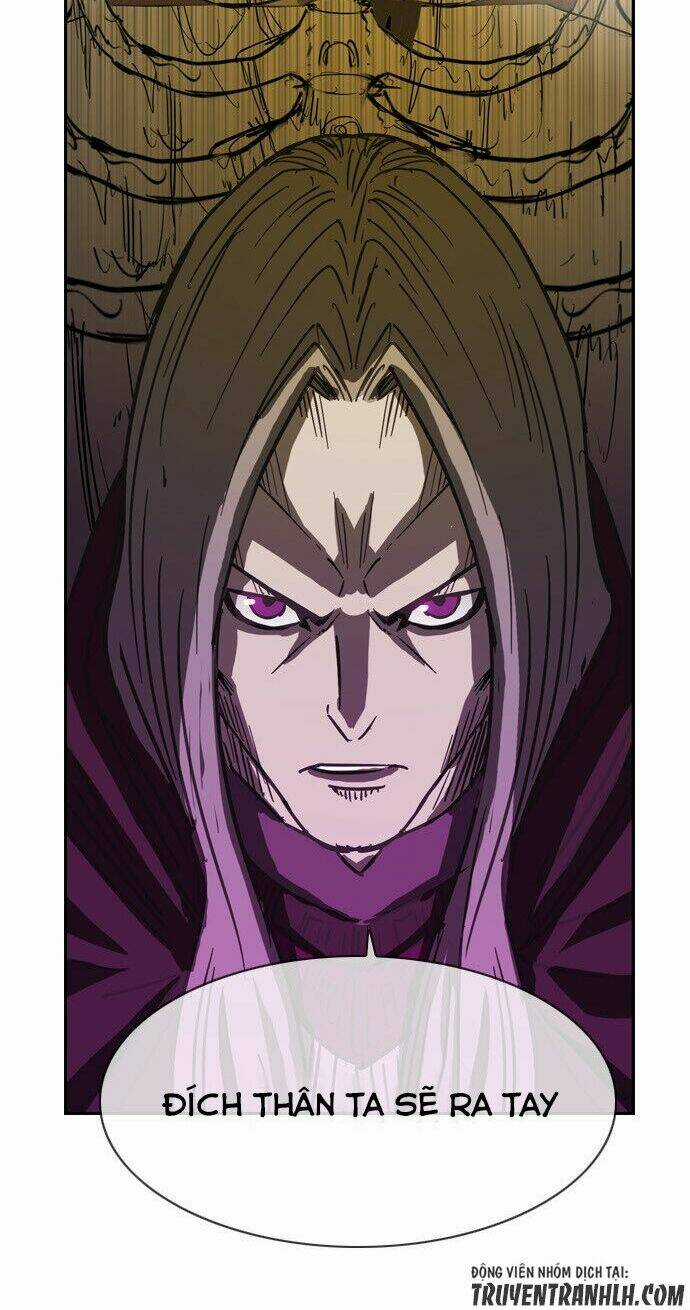 Magic Scroll Merchant Zio - Chapter 21 - Trang 76