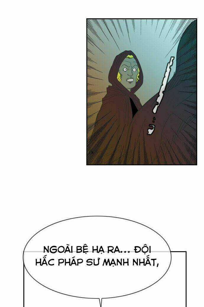 Magic Scroll Merchant Zio - Chapter 21 - Trang 77