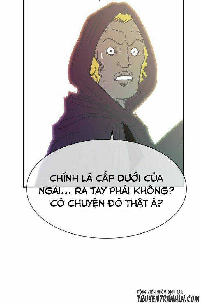 Magic Scroll Merchant Zio - Chapter 21 - Trang 78