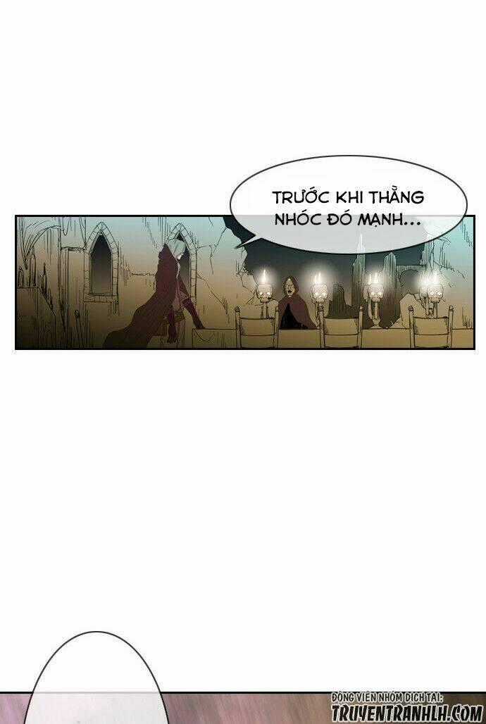 Magic Scroll Merchant Zio - Chapter 21 - Trang 79