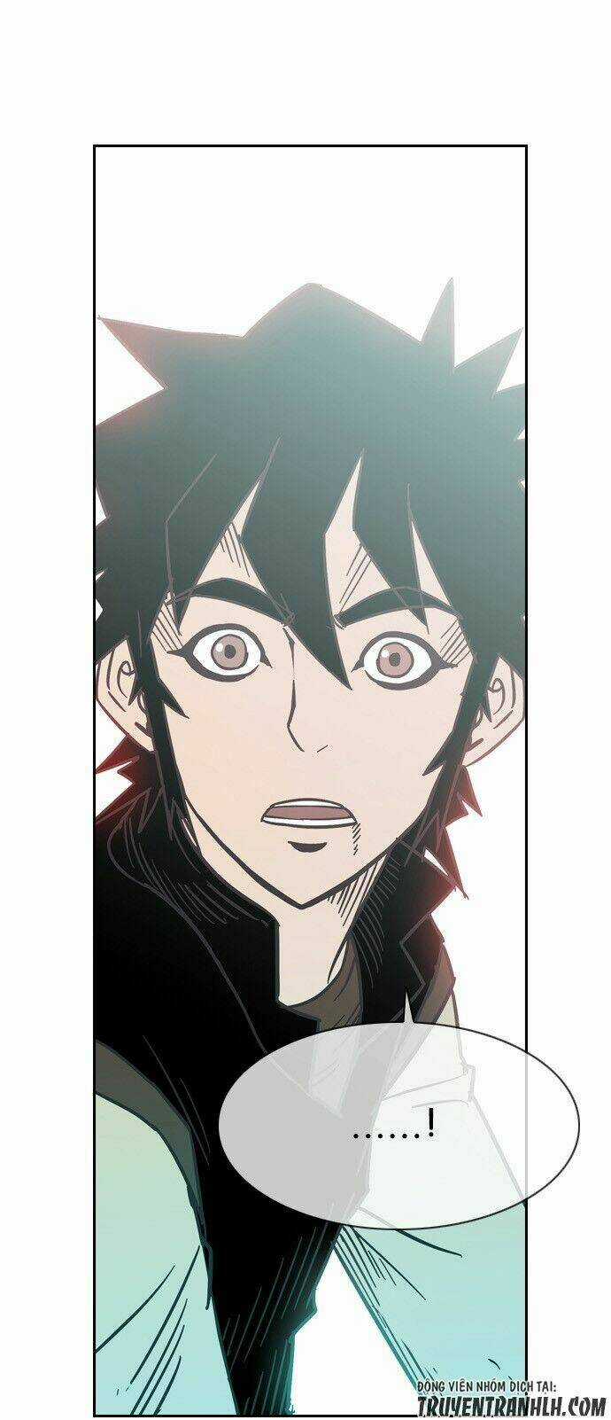 Magic Scroll Merchant Zio - Chapter 21 - Trang 10