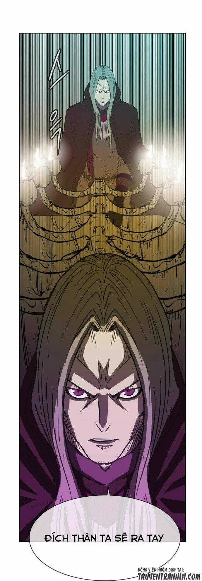 Magic Scroll Merchant Zio - Chapter 22 - Trang 2