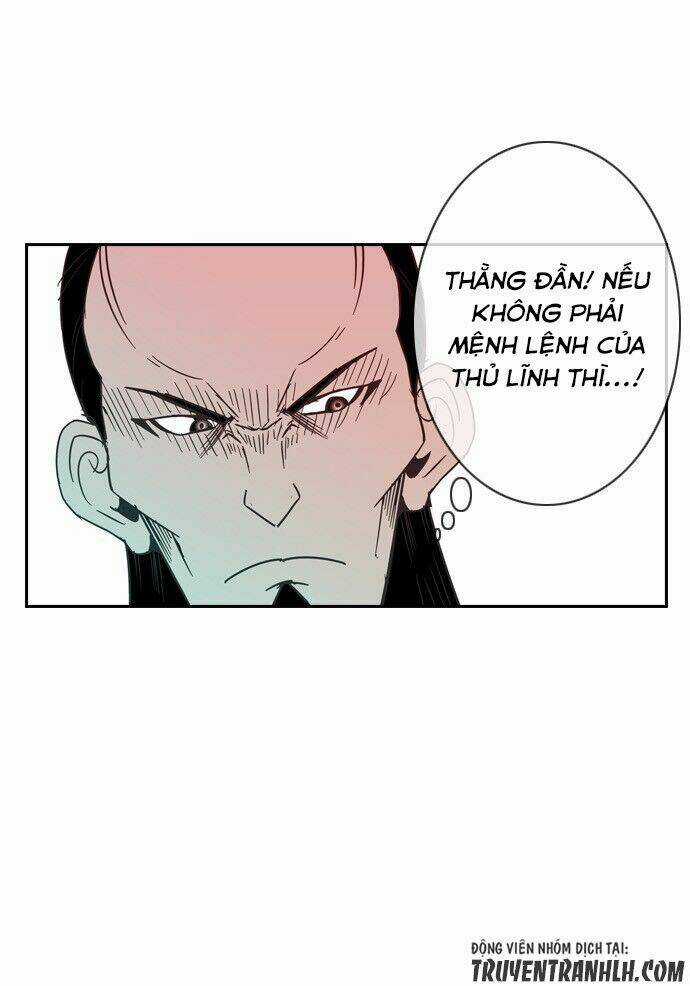 Magic Scroll Merchant Zio - Chapter 22 - Trang 17