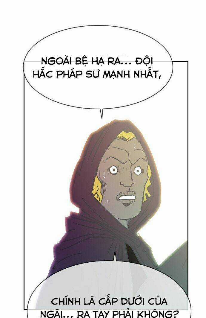 Magic Scroll Merchant Zio - Chapter 22 - Trang 4