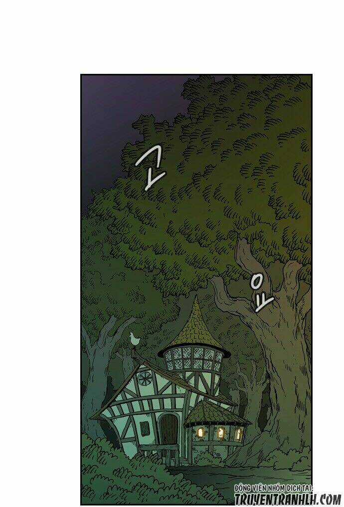 Magic Scroll Merchant Zio - Chapter 22 - Trang 32