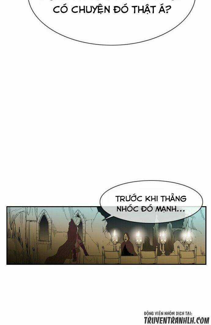 Magic Scroll Merchant Zio - Chapter 22 - Trang 5