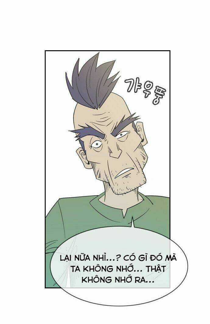 Magic Scroll Merchant Zio - Chapter 22 - Trang 41