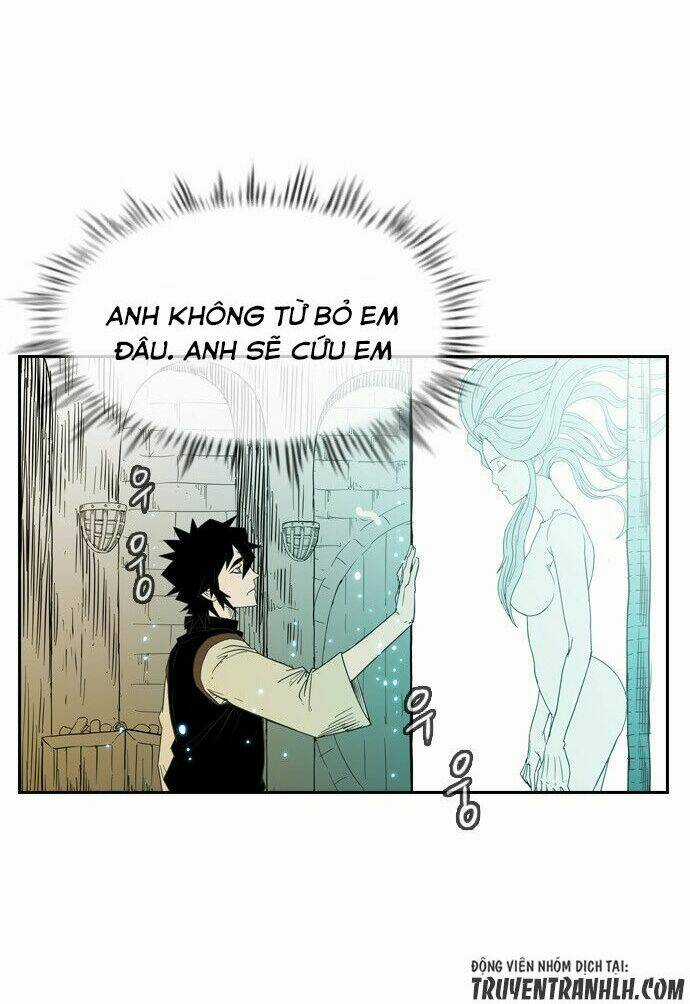 Magic Scroll Merchant Zio - Chapter 22 - Trang 49