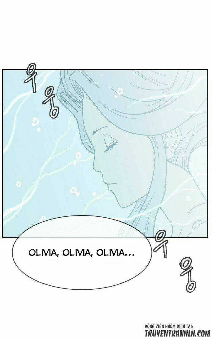 Magic Scroll Merchant Zio - Chapter 22 - Trang 51