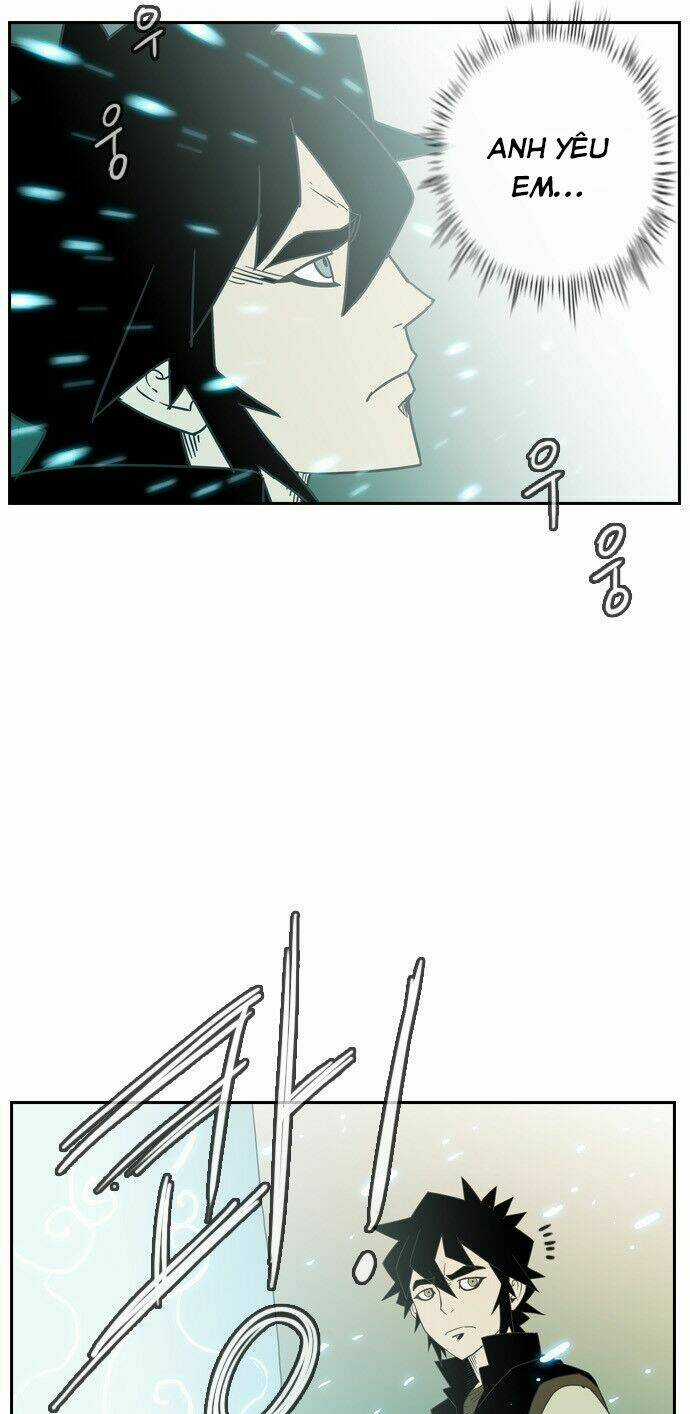 Magic Scroll Merchant Zio - Chapter 22 - Trang 52