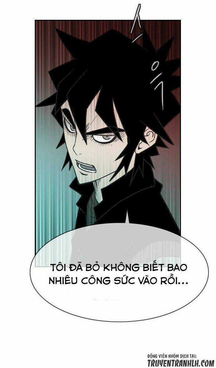 Magic Scroll Merchant Zio - Chapter 23 - Trang 17