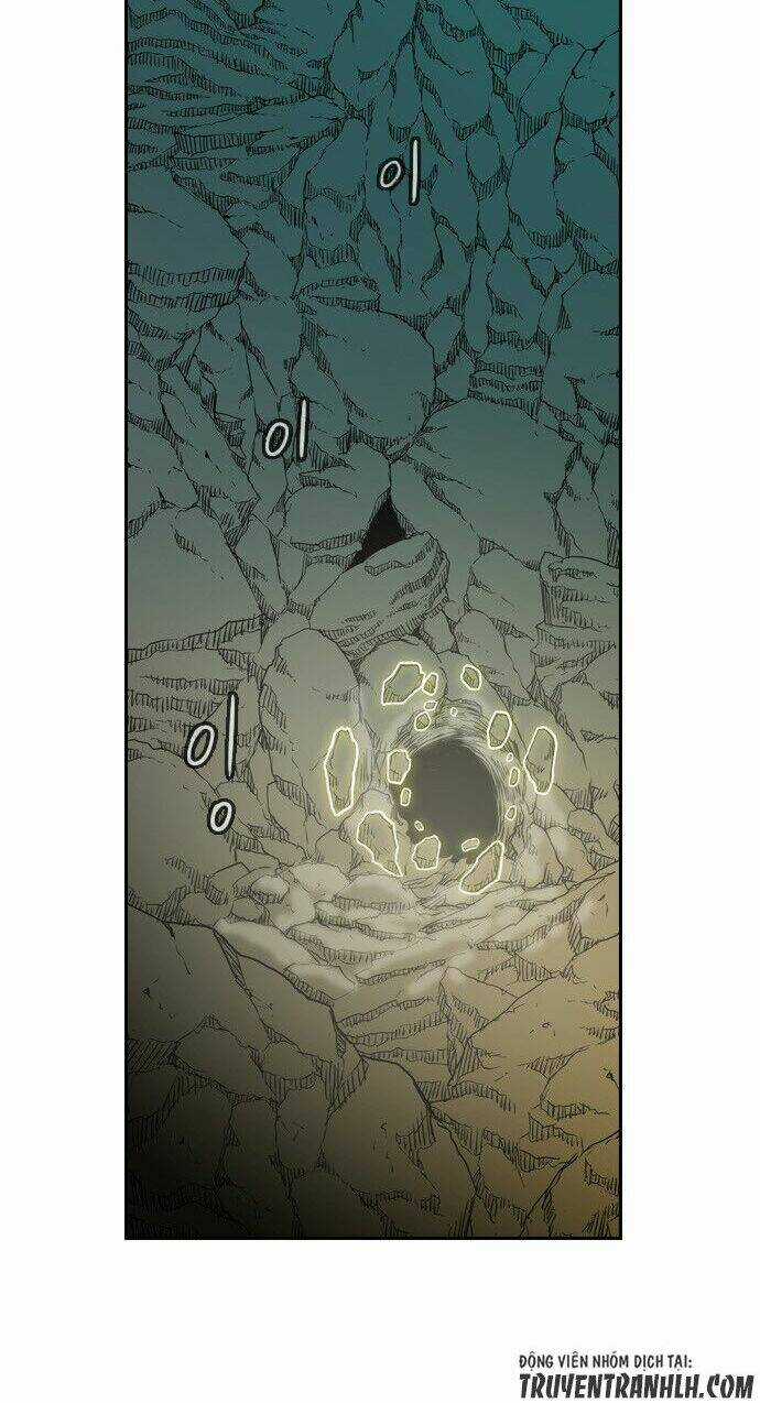 Magic Scroll Merchant Zio - Chapter 23 - Trang 36