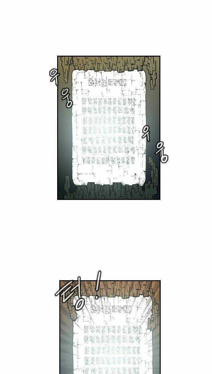 Magic Scroll Merchant Zio - Chapter 23 - Trang 40