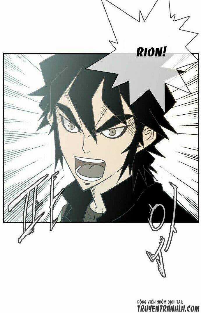 Magic Scroll Merchant Zio - Chapter 23 - Trang 5