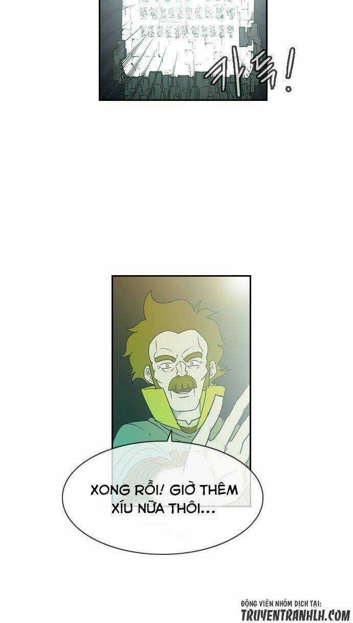 Magic Scroll Merchant Zio - Chapter 23 - Trang 41