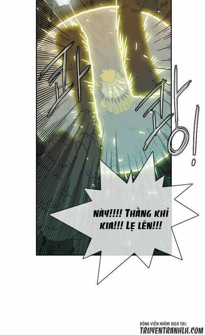 Magic Scroll Merchant Zio - Chapter 23 - Trang 49