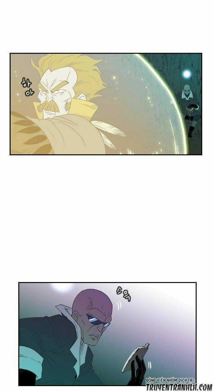 Magic Scroll Merchant Zio - Chapter 23 - Trang 50