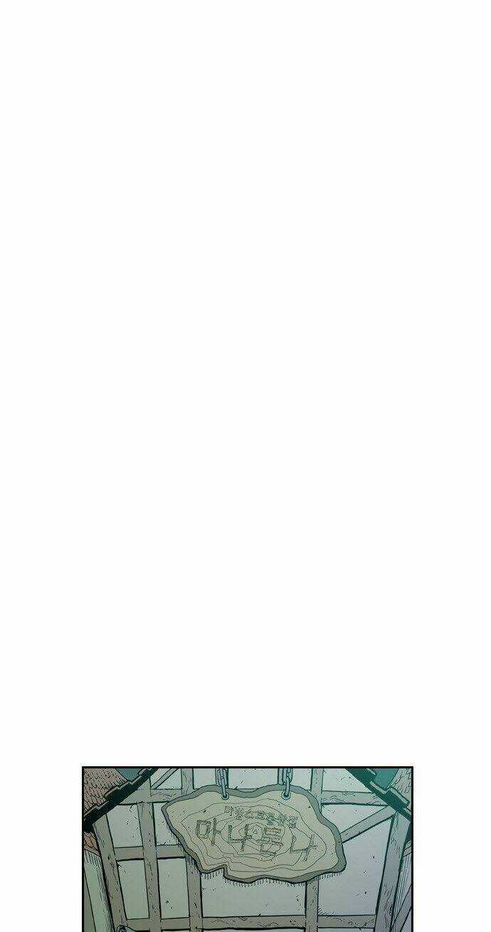 Magic Scroll Merchant Zio - Chapter 23 - Trang 51