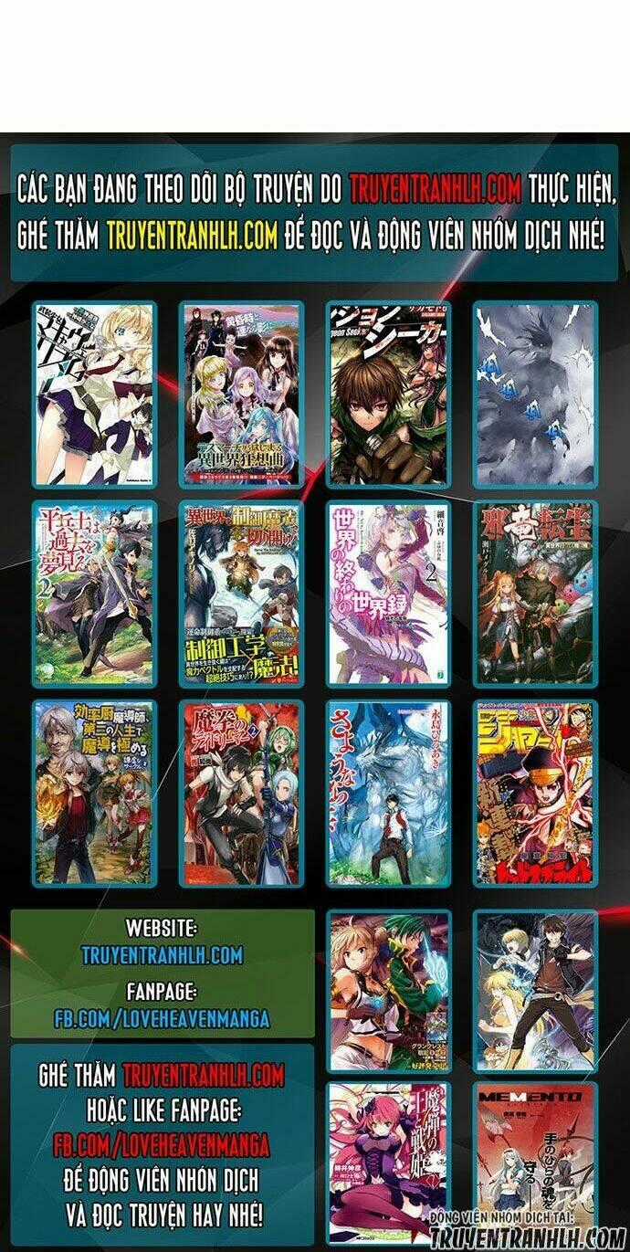 Magic Scroll Merchant Zio - Chapter 23 - Trang 59