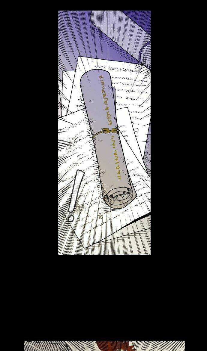 Magic Scroll Merchant Zio - Chapter 24 - Trang 19