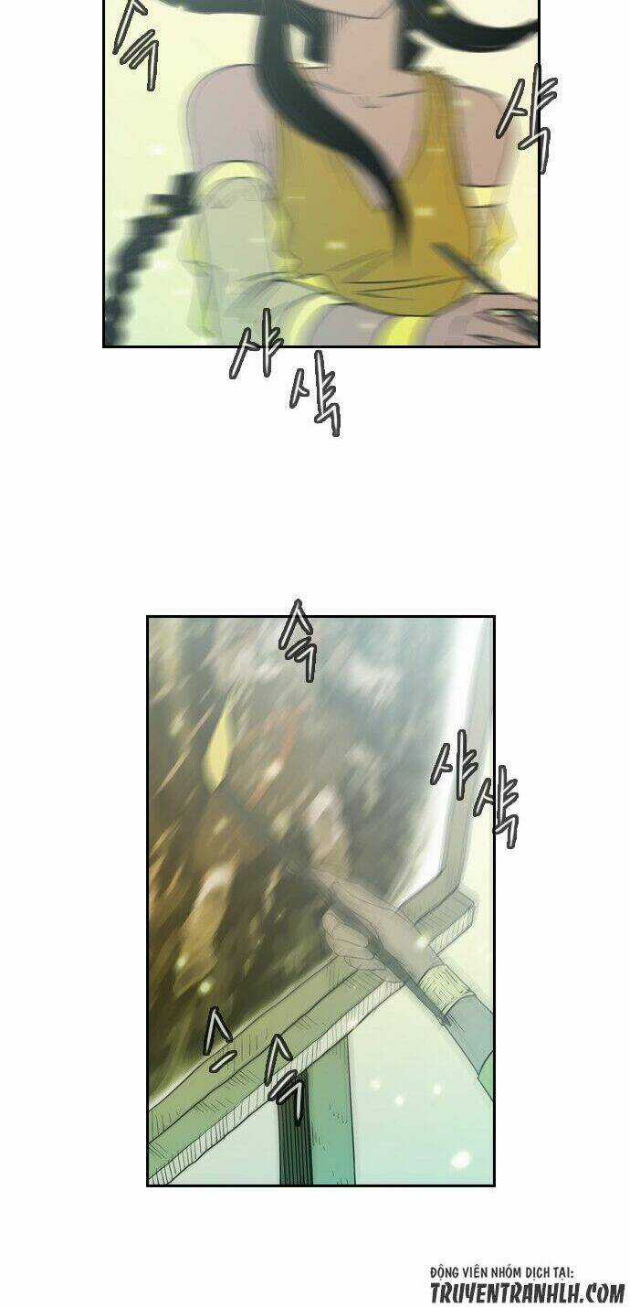 Magic Scroll Merchant Zio - Chapter 24 - Trang 39