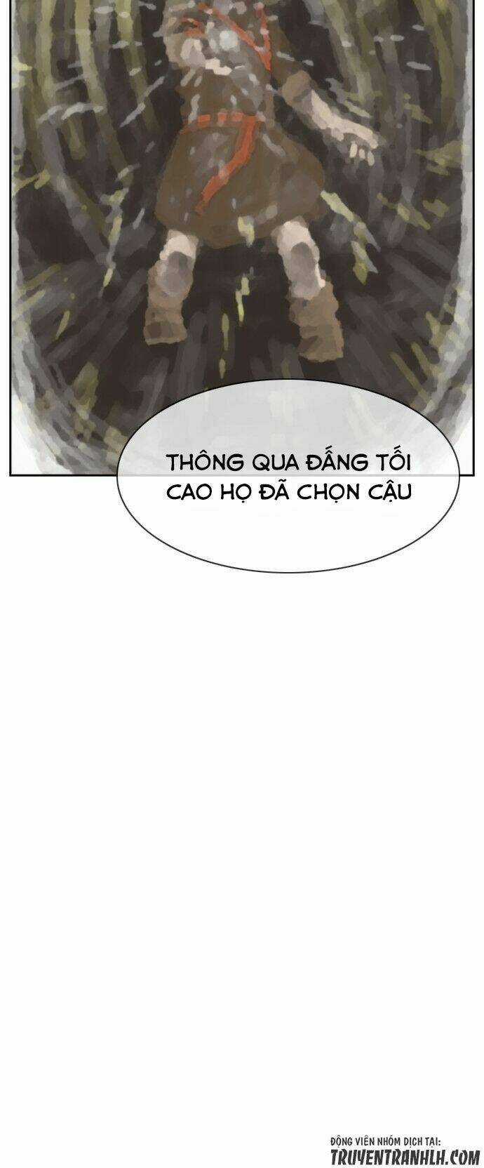 Magic Scroll Merchant Zio - Chapter 24 - Trang 43