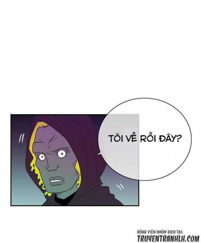 Magic Scroll Merchant Zio - Chapter 24 - Trang 45